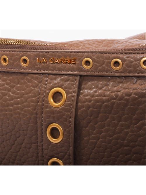  LA CARRIE | 152M-MB-156-TBSTAUPE